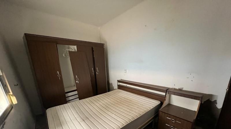 Caceres - Cáceres - 120m2