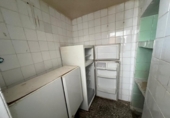 Дом с участком на продажу в городе Касерес Фото