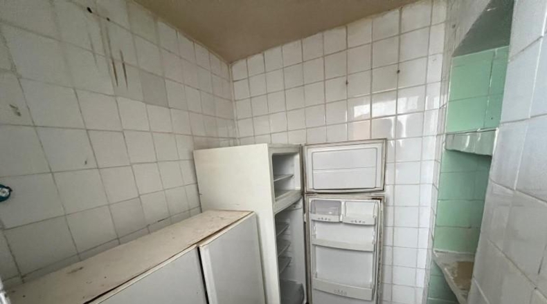 Caceres - Cáceres - 120m2