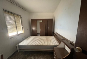 Cáceres 120&nbsp;m²