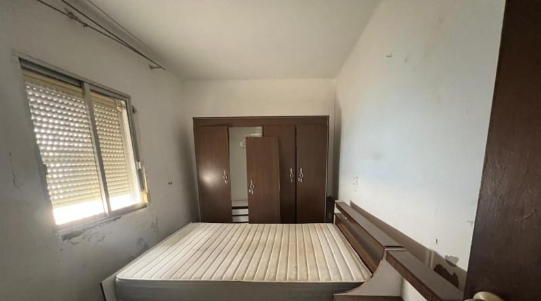 Caceres - Cáceres - 120m2