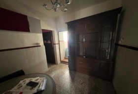 Cáceres 120&nbsp;m²