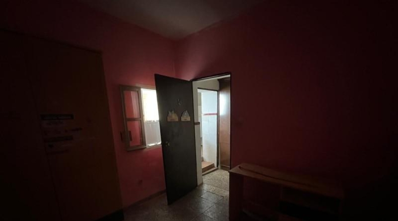 Caceres - Cáceres - 120m2