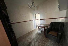 Cáceres 120&nbsp;m²