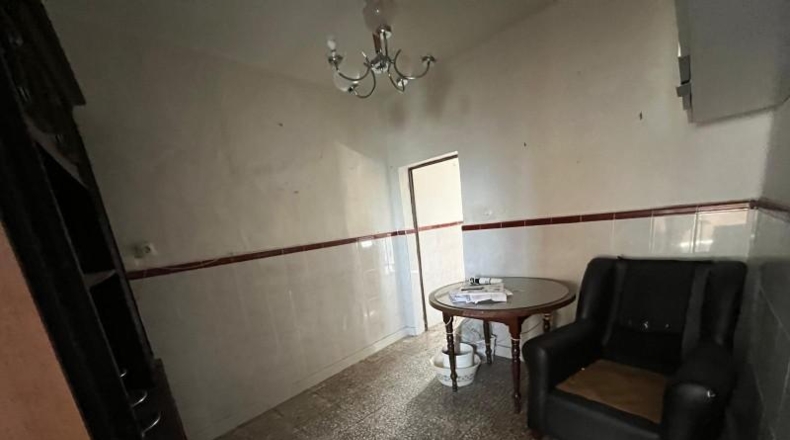 Caceres - Cáceres - 120m2