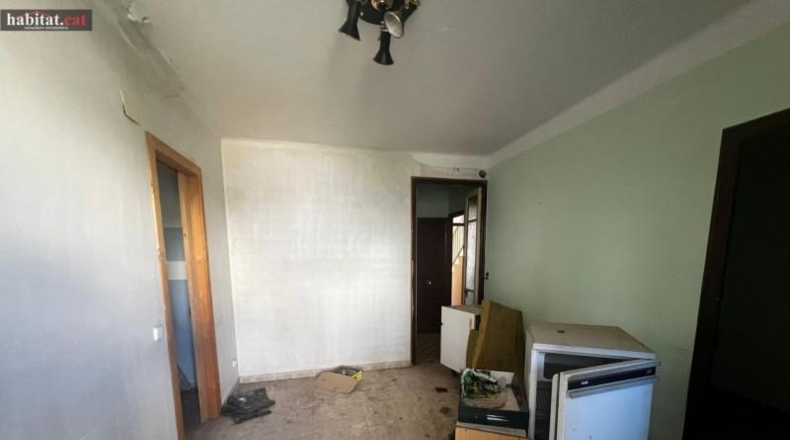 Barcelona - Sant Quintí de Mediona - 300m2