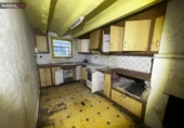 Casa de poble en venda a la España, Sant Quintí de Mediona, ref.: TR405787 foto