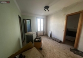 Casa de poble en venda a la España, Sant Quintí de Mediona, ref.: TR405787 foto