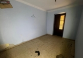 Casa de poble en venda a la España, Sant Quintí de Mediona, ref.: TR405787 foto