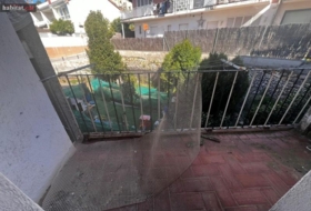 Sant Quintí de Mediona 300&nbsp;м²