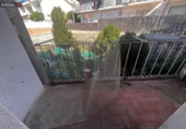 Casa de poble en venda a la España, Sant Quintí de Mediona, ref.: TR405787 foto
