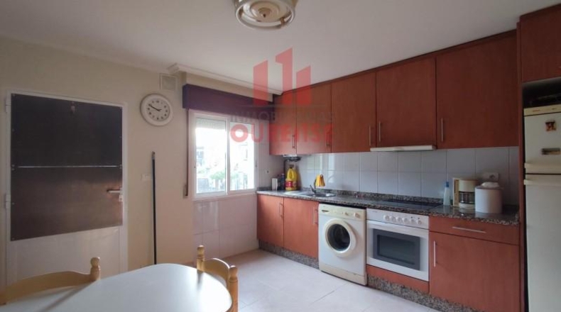 Orense - Ourense - 395m2