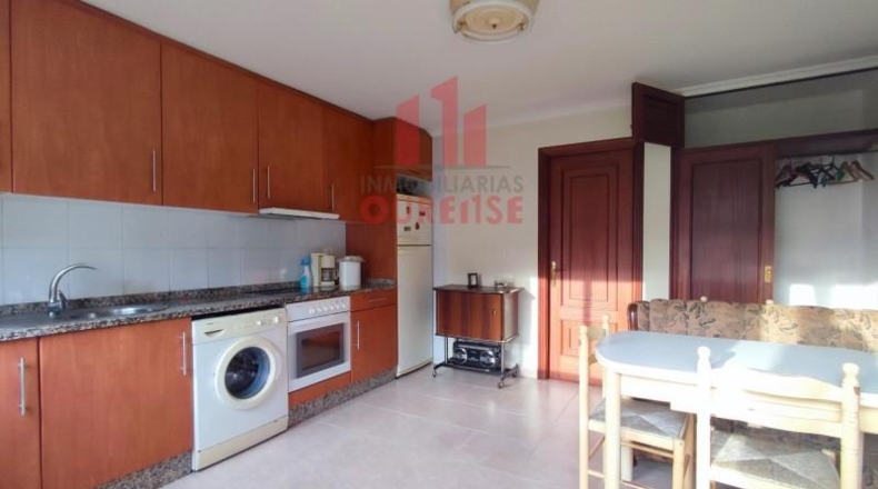 Orense - Ourense - 395m2