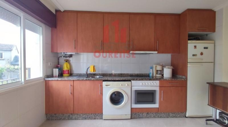 Orense - Ourense - 395m2