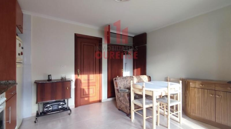 Orense - Ourense - 395m2
