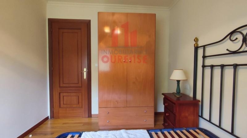 Orense - Ourense - 395m2