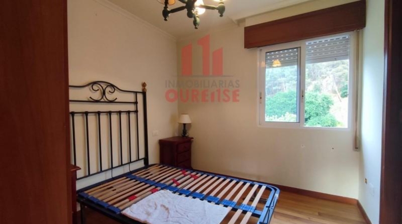 Orense - Ourense - 395m2