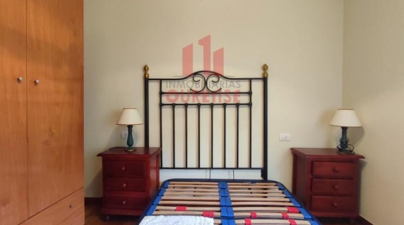 Orense - Ourense - 395m2