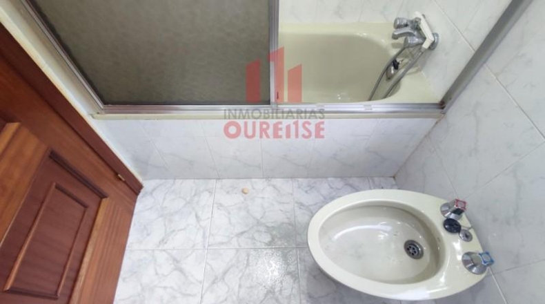 Orense - Ourense - 395m2