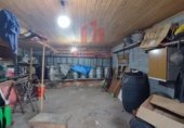 Дом с участком на продажу в городе Оренсе Фото
