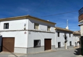Casa de poble en venda a la España, Moclín, ref.: TR382154 foto