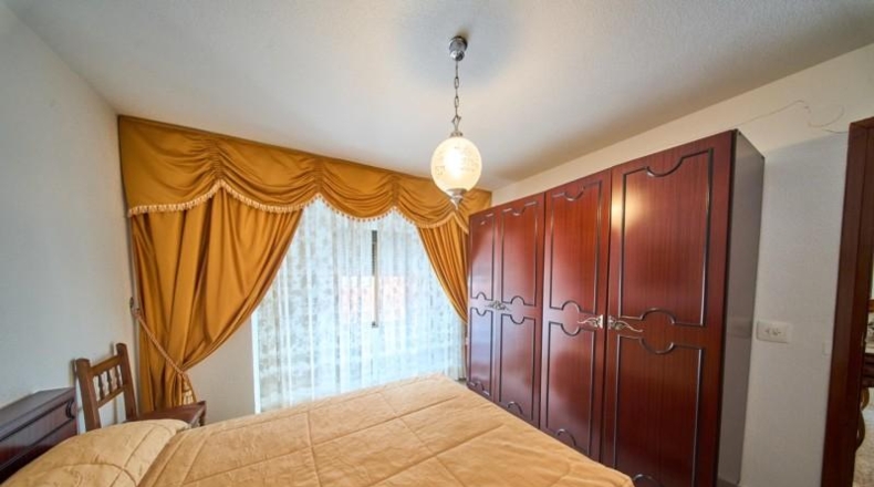 Гранада - Moclín - 75m2
