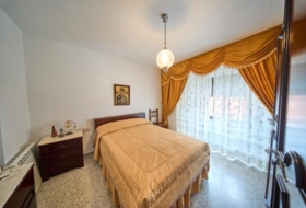 Moclín 227&nbsp;m²