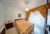 Casa de poble en venda a la España, Moclín, ref.: TR382154 foto