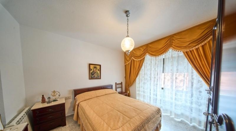 Гранада - Moclín - 75m2