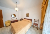 Casa de poble en venda a la España, Moclín, ref.: TR382154 foto