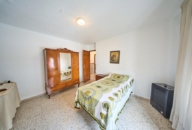 Moclín 227&nbsp;m²