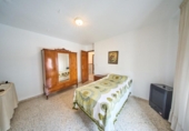 Casa de poble en venda a la España, Moclín, ref.: TR382154 foto