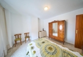 Casa de poble en venda a la España, Moclín, ref.: TR382154 foto