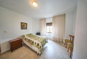 Moclín 227&nbsp;m²