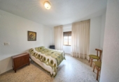 Casa de poble en venda a la España, Moclín, ref.: TR382154 foto