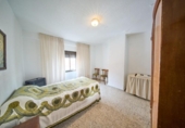Casa de poble en venda a la España, Moclín, ref.: TR382154 foto