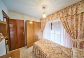 Casa de poble en venda a la España, Moclín, ref.: TR382154 foto