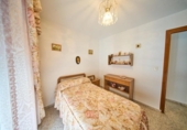 Casa de poble en venda a la España, Moclín, ref.: TR382154 foto