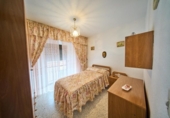 Casa de poble en venda a la España, Moclín, ref.: TR382154 foto