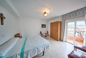 Moclín 227&nbsp;m²