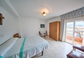 Casa de poble en venda a la España, Moclín, ref.: TR382154 foto