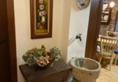 Casa de pueblo en venta en Ourense ref: TR406775 foto