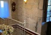 Casa de pueblo en venta en Ourense ref: TR406775 foto