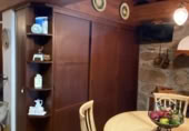 Casa de pueblo en venta en Ourense ref: TR406775 foto