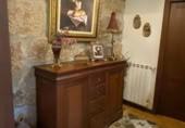 Casa de pueblo en venta en Ourense ref: TR406775 foto
