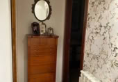 Casa de pueblo en venta en Ourense ref: TR406775 foto