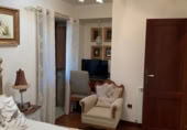 Casa de pueblo en venta en Ourense ref: TR406775 foto