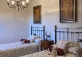 Casa de pueblo en venta en Ourense ref: TR406775 foto