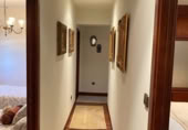 Casa de pueblo en venta en Ourense ref: TR406775 foto