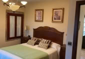 Casa de pueblo en venta en Ourense ref: TR406775 foto